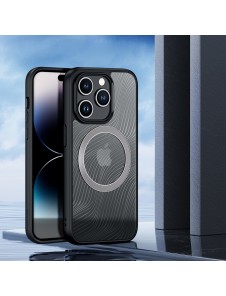 Apple, iPhone 15 Pro, vaska , cover, fodral, fodralet, skal, skyddar
