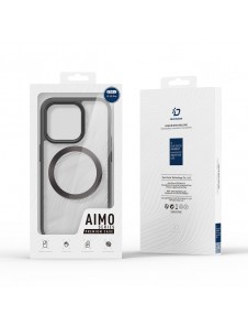 Apple, iPhone 15 Pro, vaska , cover, fodral, fodralet, skal, skyddar