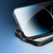 Apple, iPhone 15 Pro, vaska , cover, fodral, fodralet, skal, skyddar