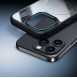 Apple, iPhone 15 Pro, vaska , cover, fodral, fodralet, skal, skyddar