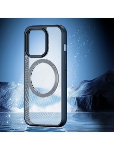 Apple, iPhone 15 Pro, vaska , cover, fodral, fodralet, skal, skyddar