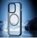 Apple, iPhone 15 Pro, vaska , cover, fodral, fodralet, skal, skyddar