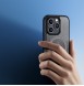 Apple, iPhone 15 Pro, vaska , cover, fodral, fodralet, skal, skyddar