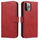 Apple, iPhone 15 Pro, vaska , cover, fodral, fodralet, skal, skyddar