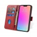 Apple, iPhone 15 Pro, vaska , cover, fodral, fodralet, skal, skyddar