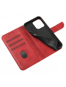 Apple, iPhone 15 Pro, vaska , cover, fodral, fodralet, skal, skyddar