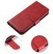 Apple, iPhone 15 Pro, vaska , cover, fodral, fodralet, skal, skyddar