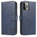 Apple, iPhone 15 Pro, vaska , cover, fodral, fodralet, skal, skyddar