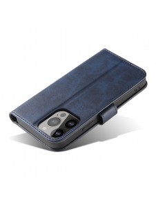 Apple, iPhone 15 Pro, vaska , cover, fodral, fodralet, skal, skyddar
