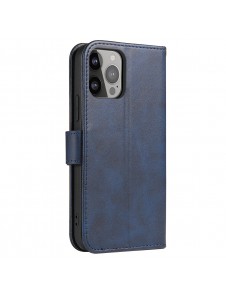 Apple, iPhone 15 Pro, vaska , cover, fodral, fodralet, skal, skyddar