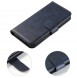 Apple, iPhone 15 Pro, vaska , cover, fodral, fodralet, skal, skyddar