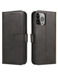 Apple, iPhone 15 Pro, vaska , cover, fodral, fodralet, skal, skyddar