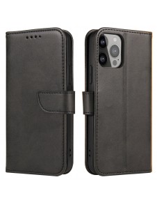 Apple, iPhone 15 Pro, vaska , cover, fodral, fodralet, skal, skyddar
