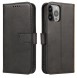 Apple, iPhone 15 Pro, vaska , cover, fodral, fodralet, skal, skyddar