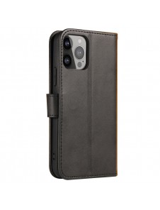 Apple, iPhone 15 Pro, vaska , cover, fodral, fodralet, skal, skyddar