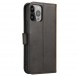 Apple, iPhone 15 Pro, vaska , cover, fodral, fodralet, skal, skyddar