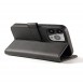 Apple, iPhone 15 Pro, vaska , cover, fodral, fodralet, skal, skyddar