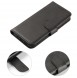 Apple, iPhone 15 Pro, vaska , cover, fodral, fodralet, skal, skyddar