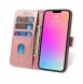 Apple, iPhone 15 Pro, vaska , cover, fodral, fodralet, skal, skyddar
