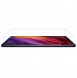 Din Xiaomi Mi Mix 2 kommer att skyddas av detta stora glas.