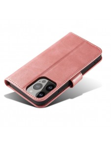 Apple, iPhone 15 Pro, vaska , cover, fodral, fodralet, skal, skyddar