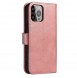 Apple, iPhone 15 Pro, vaska , cover, fodral, fodralet, skal, skyddar