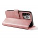Apple, iPhone 15 Pro, vaska , cover, fodral, fodralet, skal, skyddar