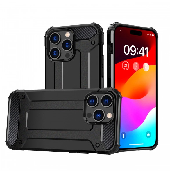 Apple, iPhone 15 Pro, vaska , cover, fodral, fodralet, skal, skyddar