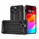 Apple, iPhone 15 Pro, vaska , cover, fodral, fodralet, skal, skyddar