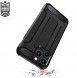 Apple, iPhone 15 Pro, vaska , cover, fodral, fodralet, skal, skyddar
