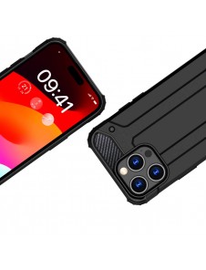 Apple, iPhone 15 Pro, vaska , cover, fodral, fodralet, skal, skyddar