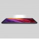 Mycket snyggt glas för Xiaomi Mi Mix 2.