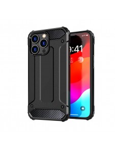 Apple, iPhone 15 Pro, vaska , cover, fodral, fodralet, skal, skyddar