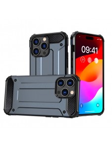 Apple, iPhone 15 Pro, vaska , cover, fodral, fodralet, skal, skyddar