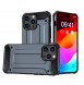Apple, iPhone 15 Pro, vaska , cover, fodral, fodralet, skal, skyddar