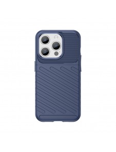 Apple, iPhone 15 Pro, vaska , cover, fodral, fodralet, skal, skyddar