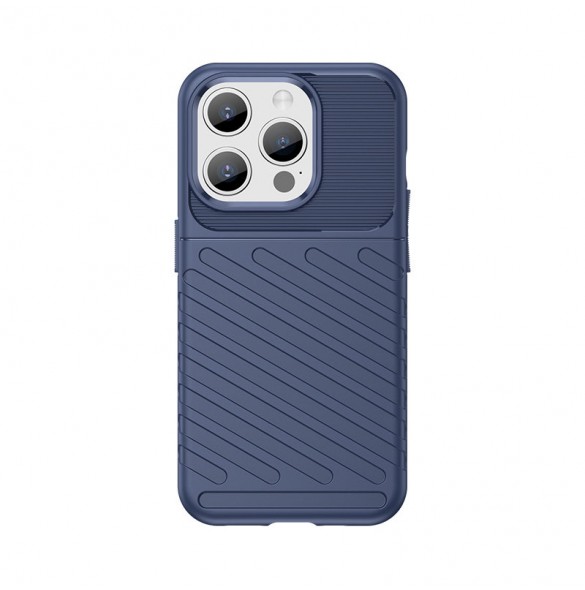Apple, iPhone 15 Pro, vaska , cover, fodral, fodralet, skal, skyddar