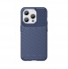 Apple, iPhone 15 Pro, vaska , cover, fodral, fodralet, skal, skyddar