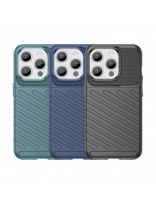 Apple, iPhone 15 Pro, vaska , cover, fodral, fodralet, skal, skyddar