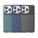 Apple, iPhone 15 Pro, vaska , cover, fodral, fodralet, skal, skyddar
