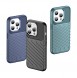 Apple, iPhone 15 Pro, vaska , cover, fodral, fodralet, skal, skyddar