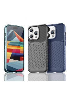 Apple, iPhone 15 Pro, vaska , cover, fodral, fodralet, skal, skyddar