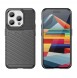Apple, iPhone 15 Pro, vaska , cover, fodral, fodralet, skal, skyddar