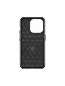 Apple, iPhone 15 Pro, vaska , cover, fodral, fodralet, skal, skyddar