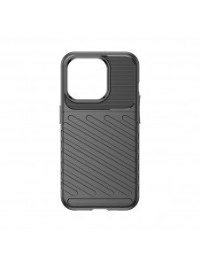 Apple, iPhone 15 Pro, vaska , cover, fodral, fodralet, skal, skyddar