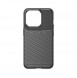 Apple, iPhone 15 Pro, vaska , cover, fodral, fodralet, skal, skyddar