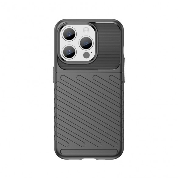 Apple, iPhone 15 Pro, vaska , cover, fodral, fodralet, skal, skyddar