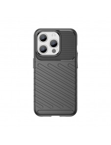 Apple, iPhone 15 Pro, vaska , cover, fodral, fodralet, skal, skyddar