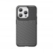 Apple, iPhone 15 Pro, vaska , cover, fodral, fodralet, skal, skyddar