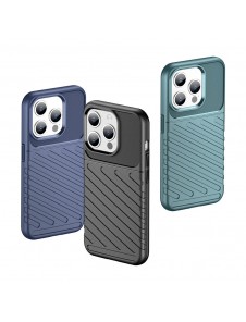 Apple, iPhone 15 Pro, vaska , cover, fodral, fodralet, skal, skyddar